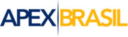 Agencia Brasileña de Promoción de Exportaciones e Inversiones - APEX Brasil