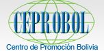 Centro de Promoción Bolivia (CEPROBOL)