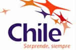 Chile, Sorprende Siempre - Chile, All Ways Surprising