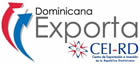 Portal del Exportador  - Centro de Exportación e Inversión de la República Dominicana (CEI-RD)