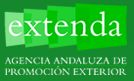 Agencia Andaluza de Promoción Exterior (Extenda)
