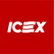 Instituto Español de Comercio Exterior (ICEX)