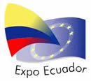 Programa de Cooperación Económica entre Ecuador y la Unión Europea (ExpoEcuador)