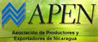 Asociación de Productores y Exportadores de Nicaragua (APEN)