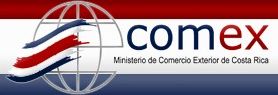 Comex - Comercio Exterior Costa Rica