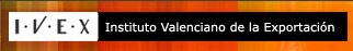 Instituto Valenciano de la Exportación (IVEX)