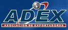 Asociación de Exportadores (ADEX)