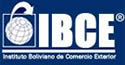 Instituto Boliviano de Comercio Exterior (IBCE)