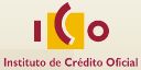 Instituto de Crédito Oficial ICO