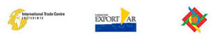 ITC - International Trade Centre - Fundación Exportar - Organismos de Promoción del Comercio