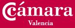 Cámara de Comercio, Industria y Navegación de Valencia