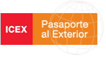 Instituto Español de Comercio Exterior ICEX