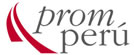 Comisión de Promoción del Perú para la Exportación y el Turismo - Promperú