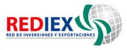 Red de Inversiones y Exportaciones (REDIEX)