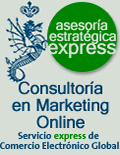 consultoria-comercio-electronico-servicio-express-asesoria