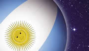 Premio a la Excelencia Exportadora
