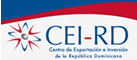 de Exportación e Inversión (CEI-RD)