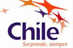 Comercio Exterior de ProChile