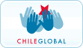 Chile Global