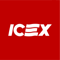 ICEX