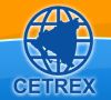 Centro de Trámites de las Exportaciones (CETREX)