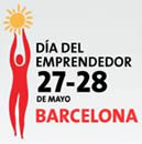 Dia del emprendedor