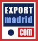 ExportMadrid