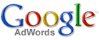AdWords Business Pages