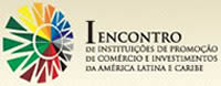 Encuentro de Instituciones de Promoción de Comercio e Inversiones de América Latina y el Caribe