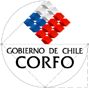 Corfo