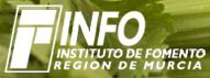 Instituto de Fomento de la Región de Murcia (Info)