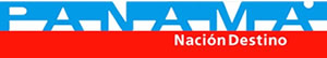 Marca País Panamá