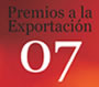 Premios a la Exportación de Zaragoza