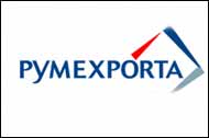 programa Pymexporta - Prochile