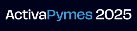 Primer encuentro PyMEs de Rosario