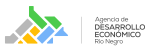Agencia Desarrollo Rio Negro