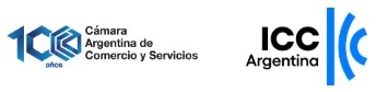 Cámara Argentina de Comercio y Servicios - ICC Argentina