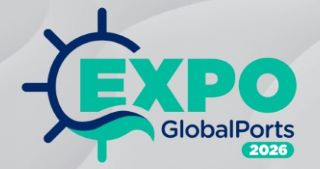 ExpoGlobalPorts