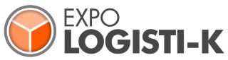 Expo-Logisti-k-2026