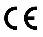 Marcado CE