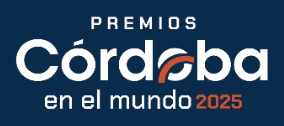 Premios Cordoba en el Mundo