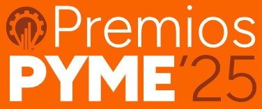 Premios PyME Exportadora