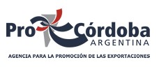 ProCordoba