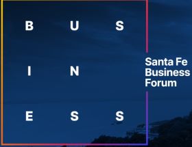 Santa Fe Business Forum 2026