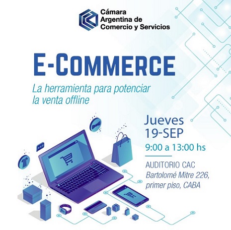 e-Commerce