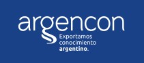 Argencon exportacion EdC