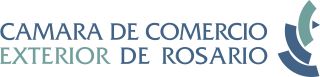 Cámara de Comercio Exterior de Rosario