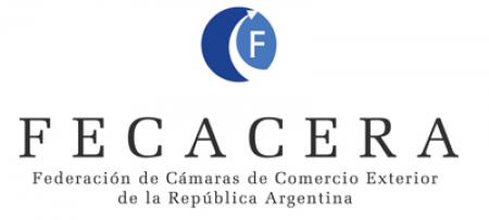 Federación de Camaras de Comercio Exterior