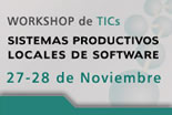 TICs
