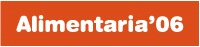 Alimentaria 2006